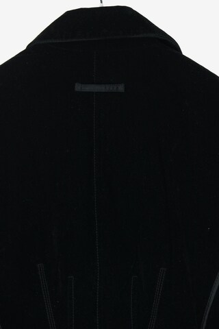 TAIFUN Blazer in XS in Black