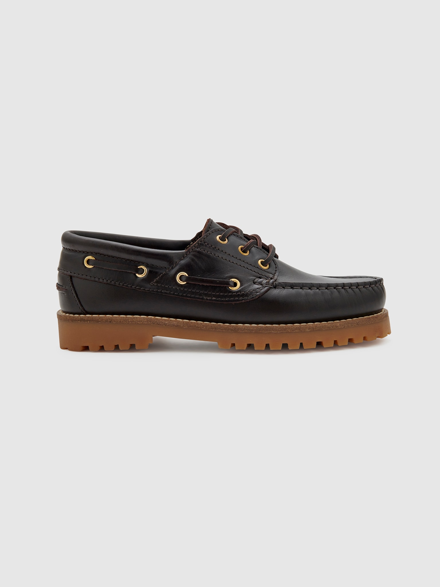Chaussure basse 'Keke'