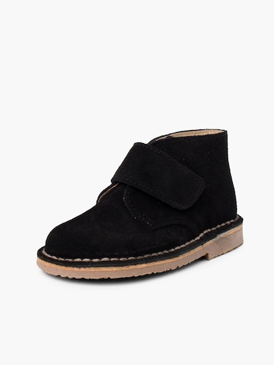 Pisamonas Boot in 20 in Black, Item view