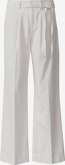 s.Oliver Jeans 'Suri' in 24-25/30 in weiß, Produktansicht
