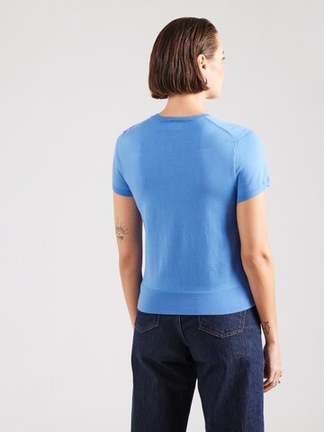 Polo Ralph Lauren Πουλόβερ σε μπλε