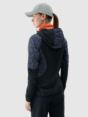 Giacca sportiva di 4F in blu