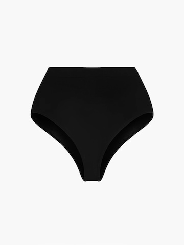 cfab (formerly creamy fabrics) String‌‌‌‌‌‌ in Schwarz