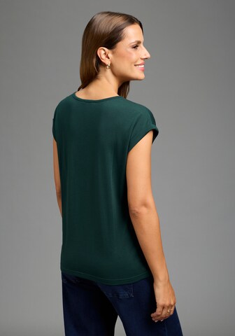 BOYSEN'S Shirt in Mixed colors
