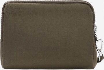 Mindesa Clutch in Brown