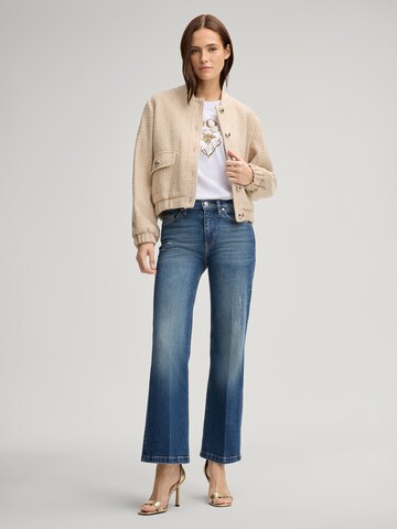 JOOP! Regular Jeans 'Chrisi' in Blauw