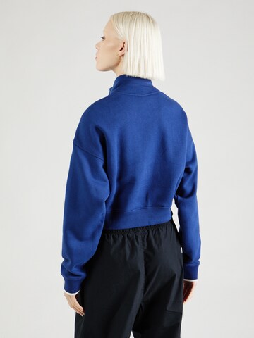 ELLESSE Sweatshirt 'Innocenzo' i blå