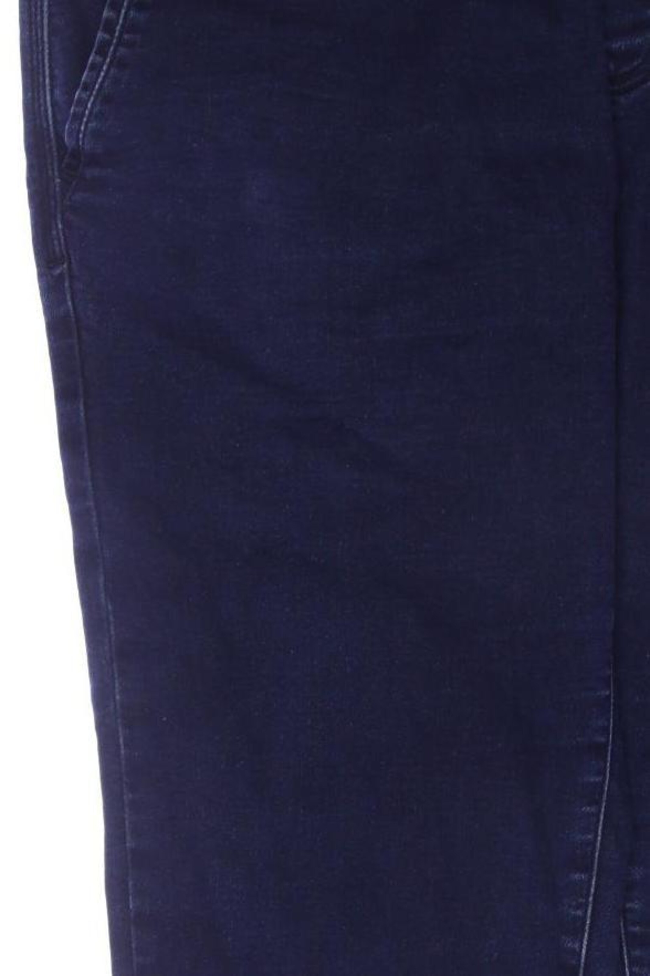 Original Penguin Jeans in 34 in Blue