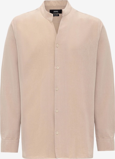 Antioch Košulja u bež, Pregled proizvoda