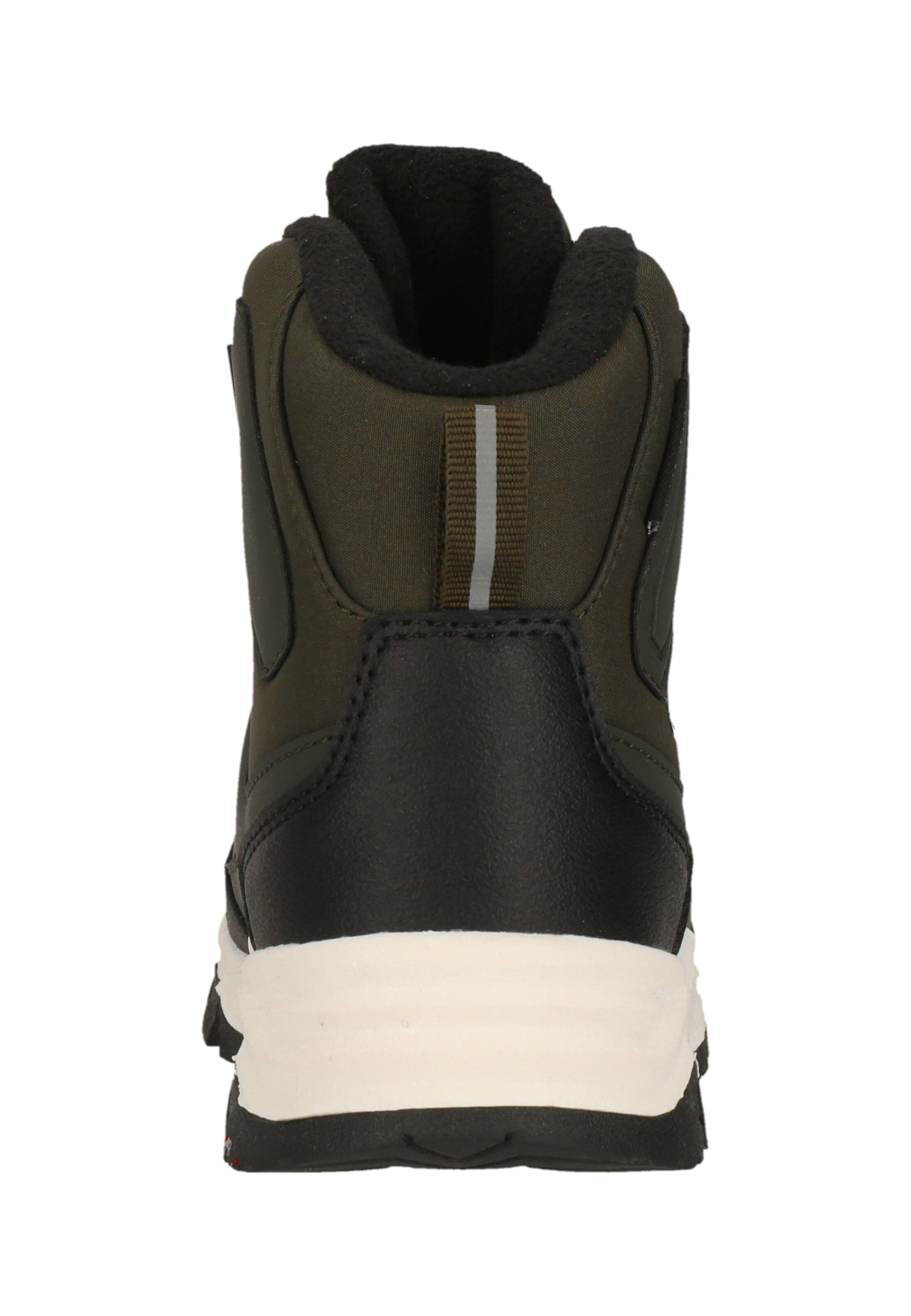 Whistler Boots 'Nocara' in Grün