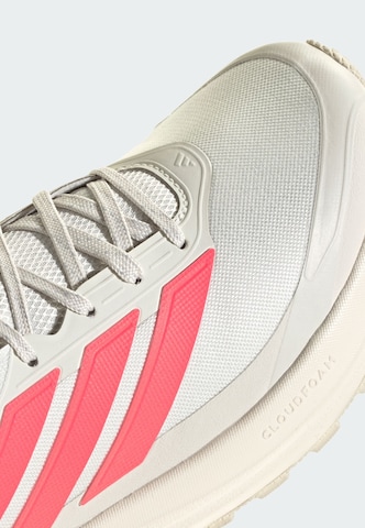 ADIDAS PERFORMANCE - Sapatilha de corrida 'Runfalcon 6' em cinzento