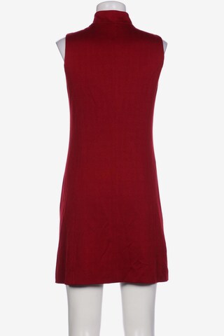 DRYKORN Dress in M in Red