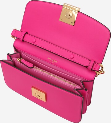 Kate Spade Shoulder Bag 'Dokota' in Pink