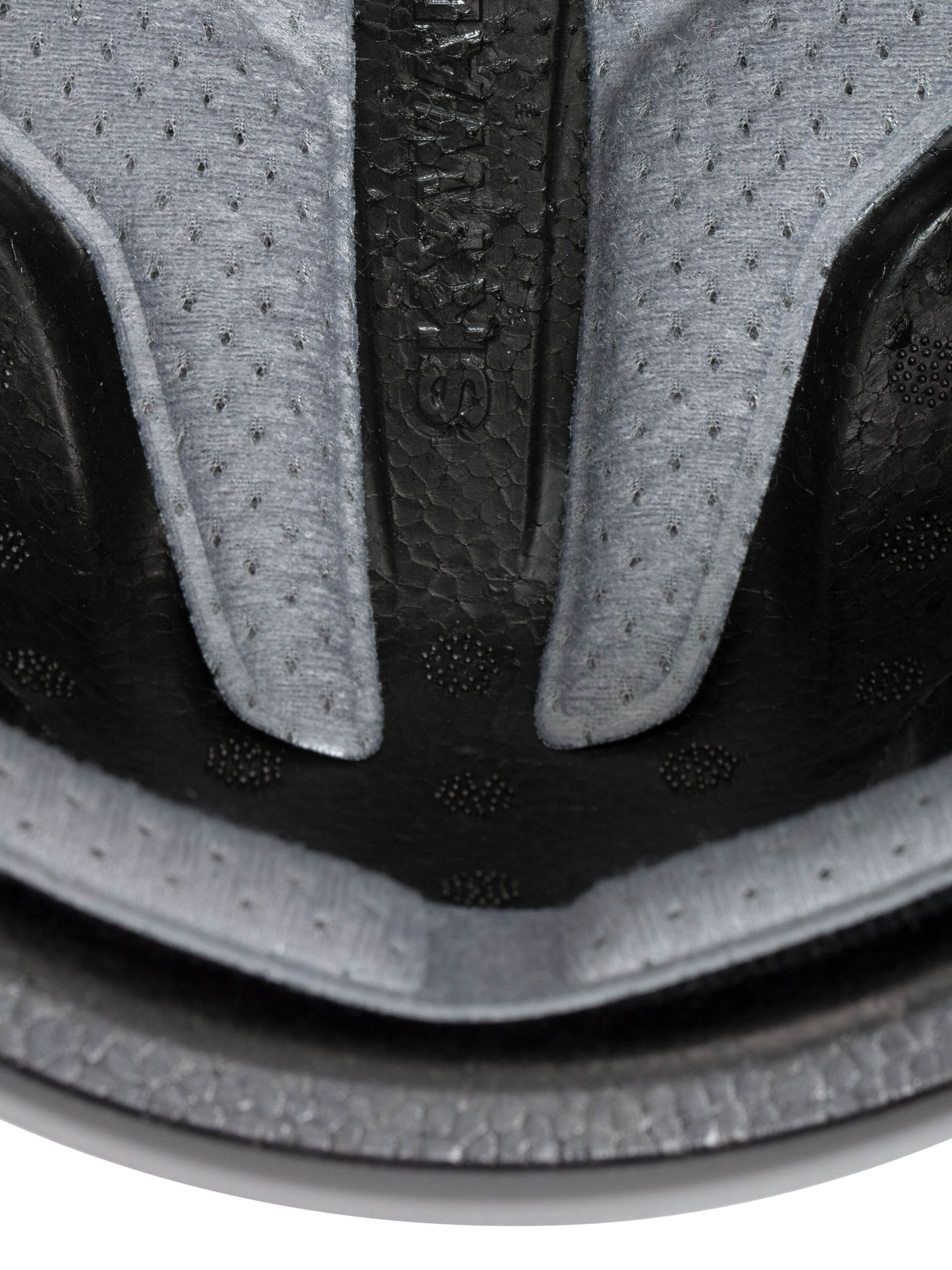 MAMMUT Helmet 'Skywalker 3.0' in Grey