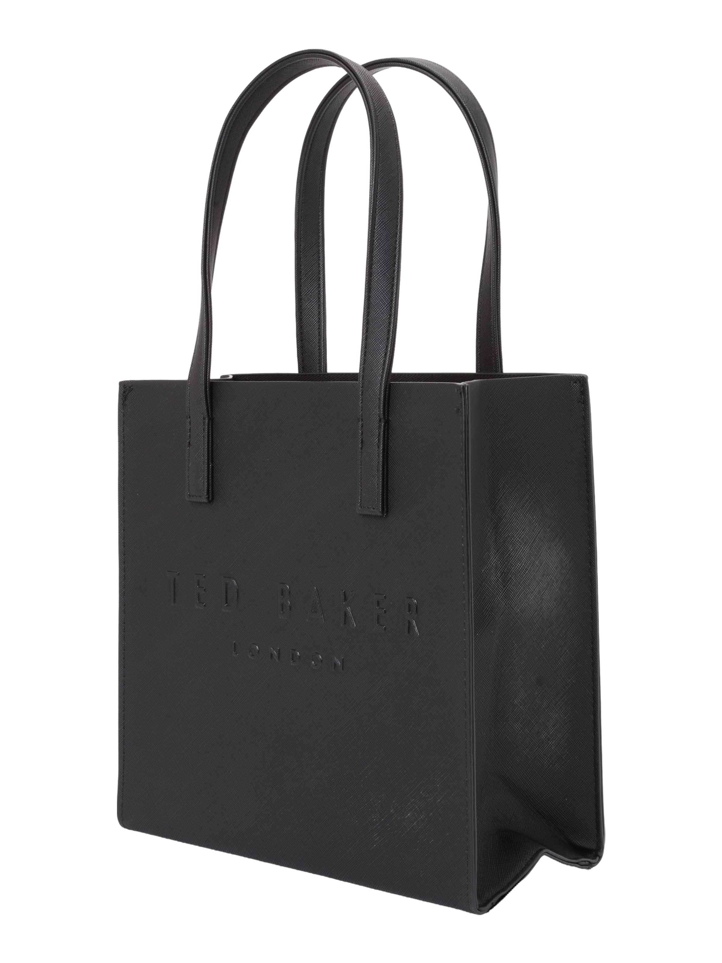Ted Baker Шоппер 'SEACON' в Черный