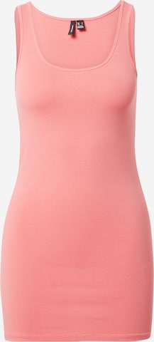 VERO MODA Top - : elől