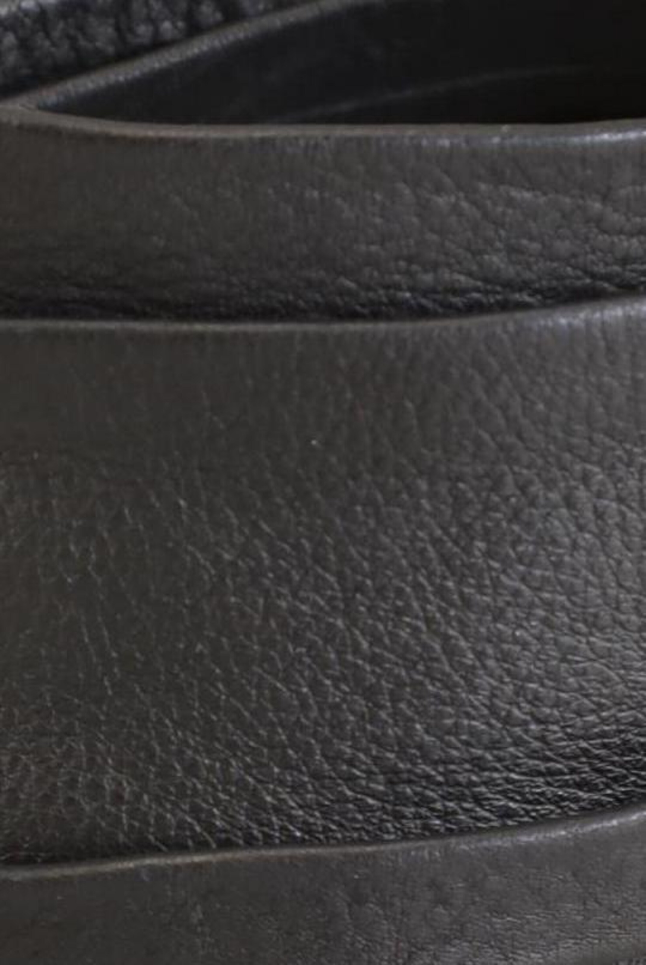 MANGO Belt in One size in Black