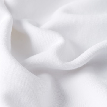 G-STAR Shirt 'True' in White