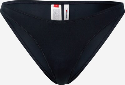 Tommy Hilfiger Underwear Bikini donji dio u noćno plava / crvena / bijela, Pregled proizvoda