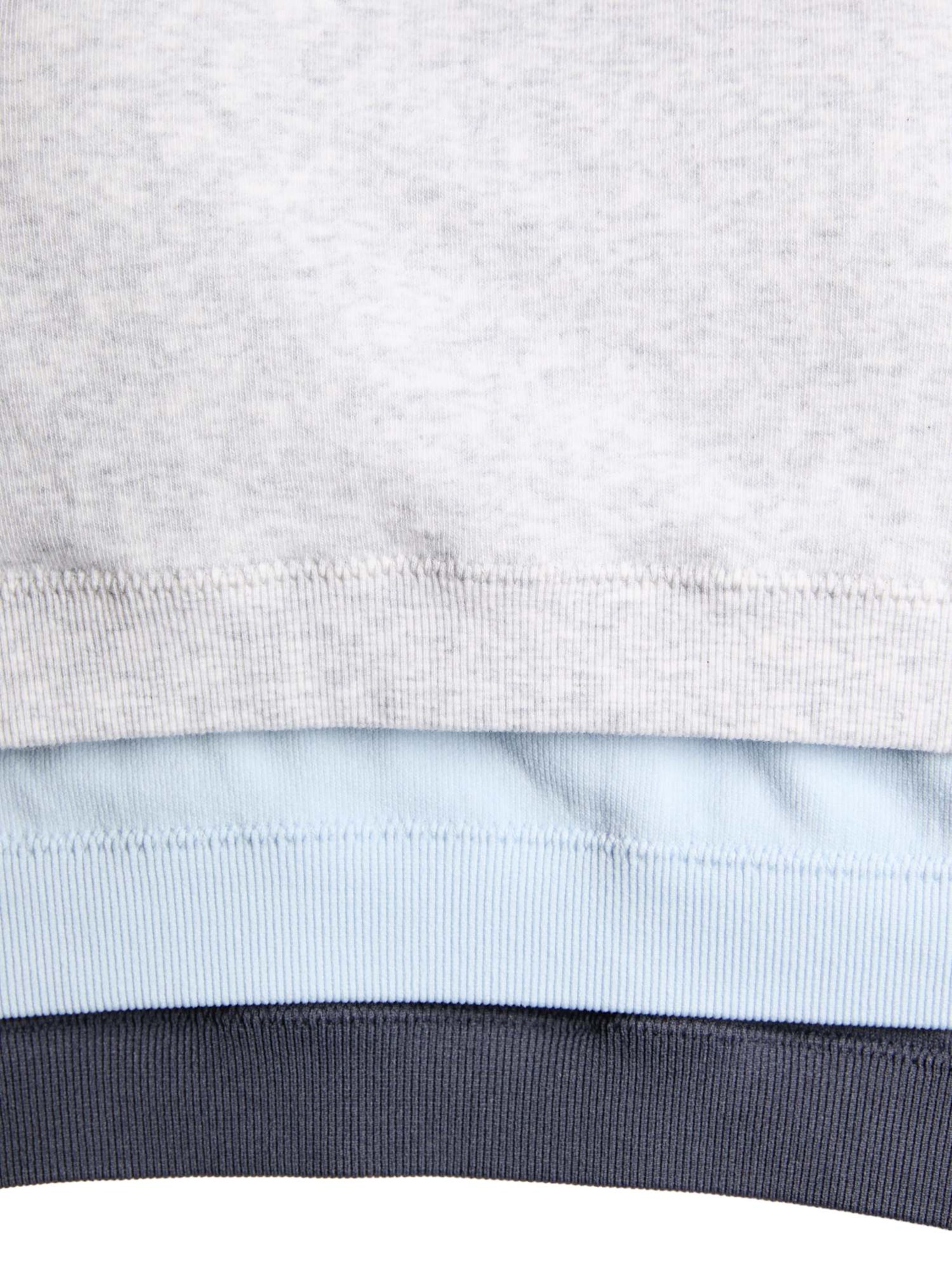 Bustier Soutien-gorge Marks & Spencer en bleu