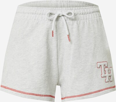 Tommy Hilfiger Underwear Pyžamové nohavice - sivá, Produkt