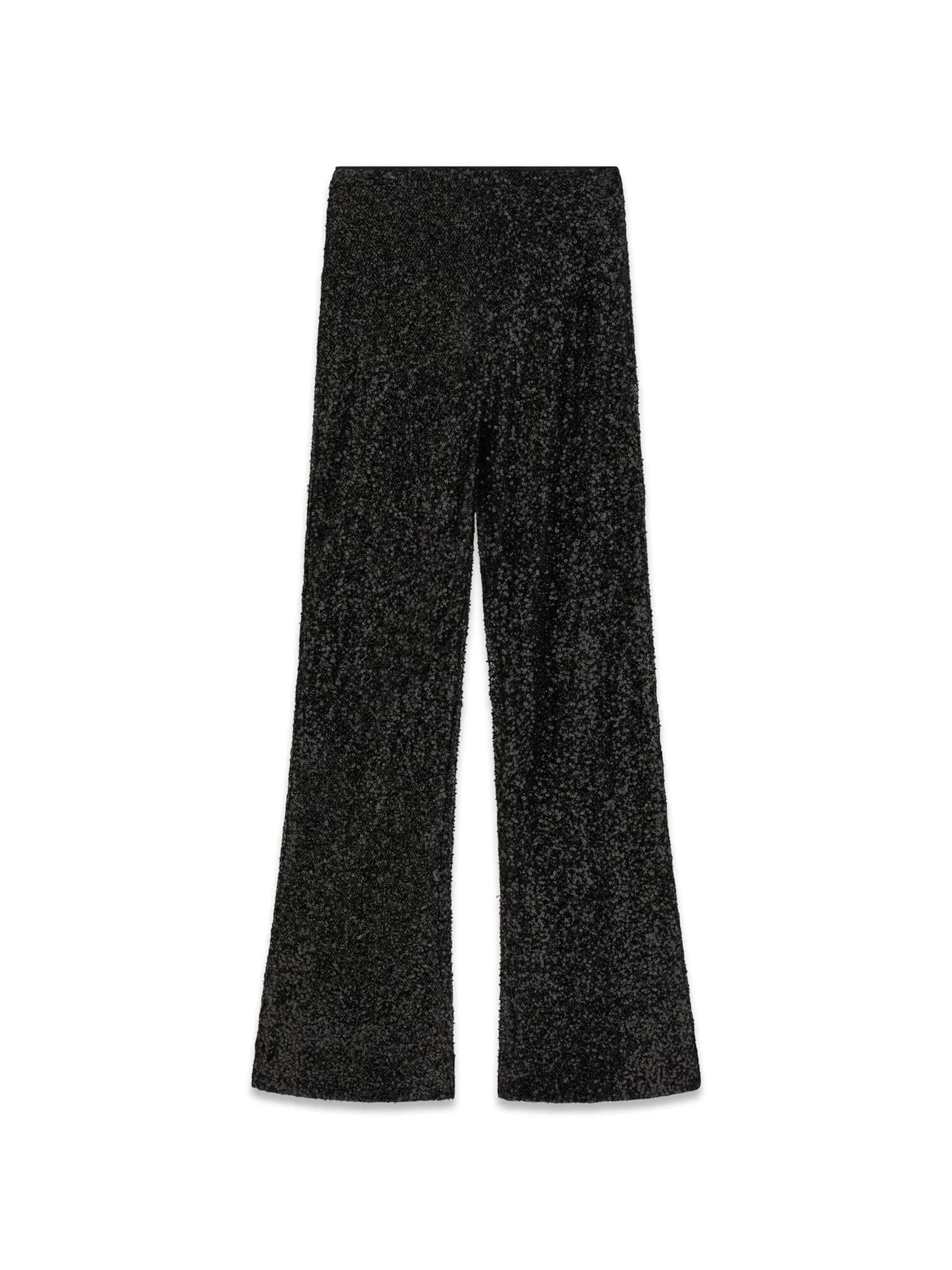 GUESS Pants in Black, Item view