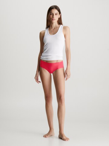 Calvin Klein Underwear Kalhotky – béžová