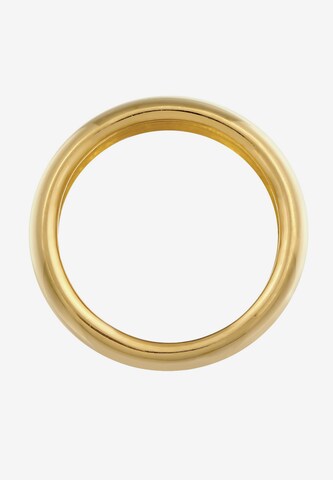 ELLI PREMIUM Ring in Gold