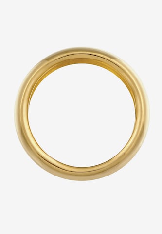 ELLI PREMIUM Кольцо в Золотой