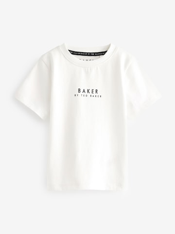 Baker by Ted Baker Joggingpak in Blauw