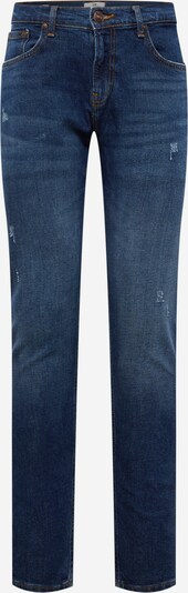 LTB Jeans 'SMARTY' in Blue denim, Item view