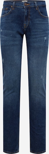 LTB Jeans 'SMARTY' i blå denim, Produktvy