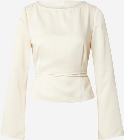 LeGer by Lena Gercke Blouse 'Hermine' in Beige, Item view