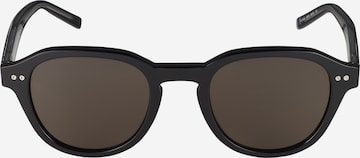 TOMMY HILFIGER Γυαλιά ηλίου '1970/S' σε μαύρο