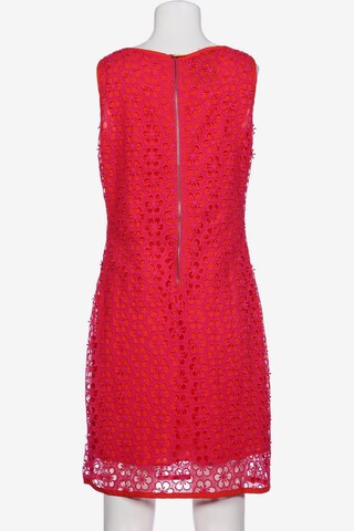 APART Kleid M in Rot