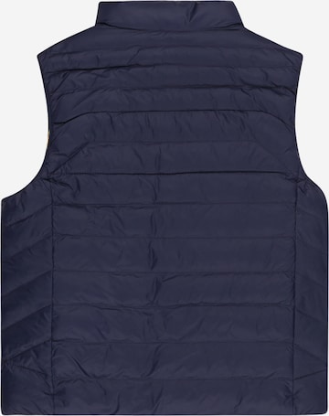 Polo Ralph Lauren Bodywarmer in Blauw