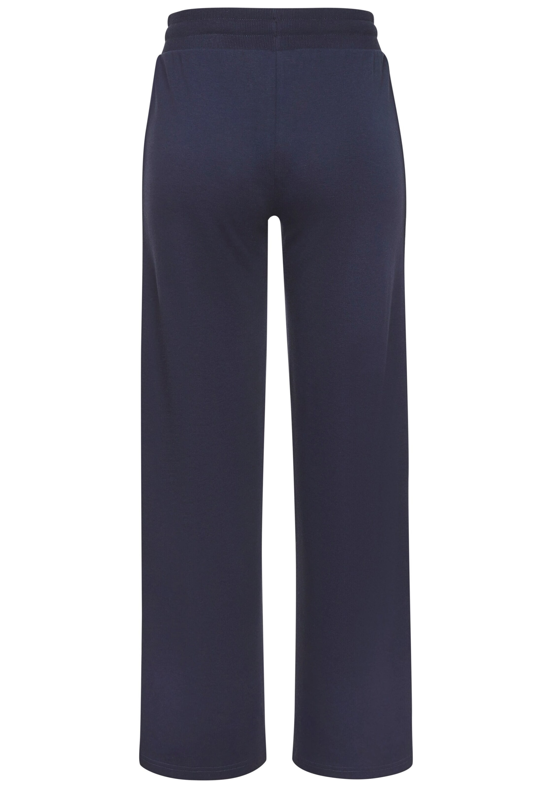 Loosefit Pantaloni di H.I.S in blu