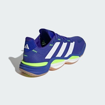 ADIDAS PERFORMANCE Sports shoe 'Stabil 16' in Blue