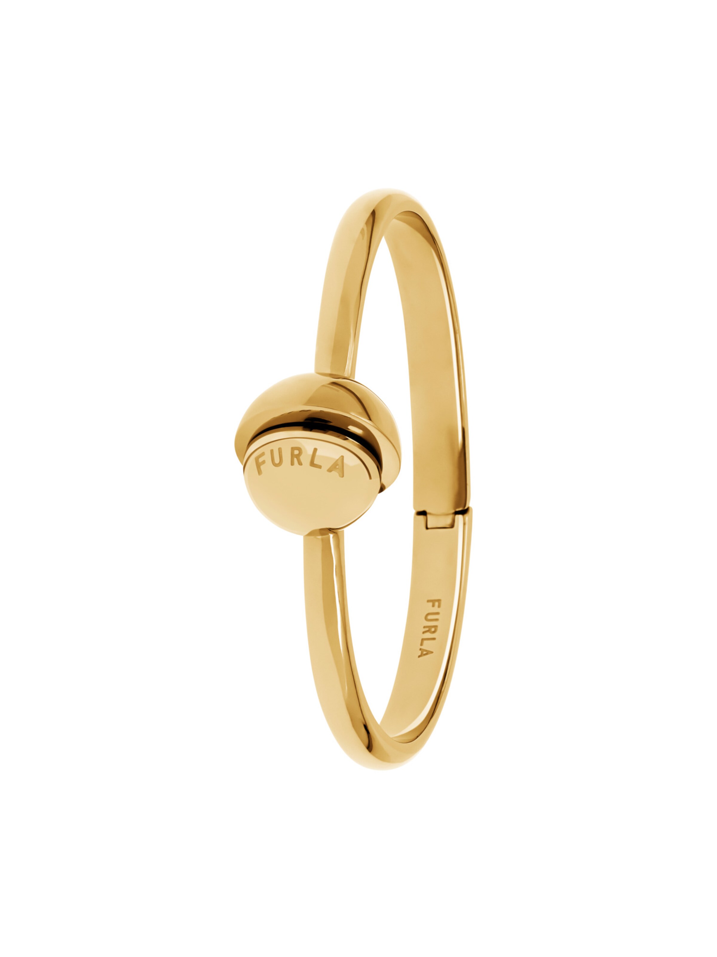 Braccialetto di Furla Jewellery in oro