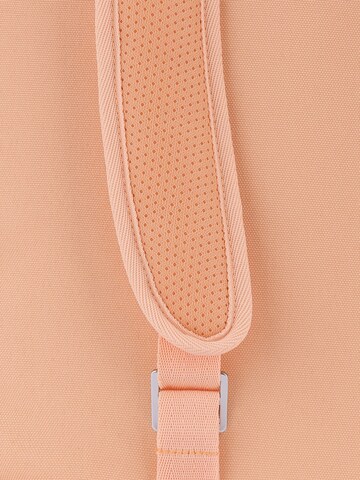 Sac à dos 'Robin Medium' Johnny Urban en orange