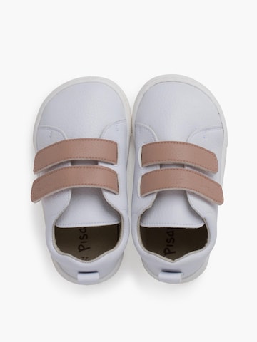 Sneaker di Pisamonas in rosa