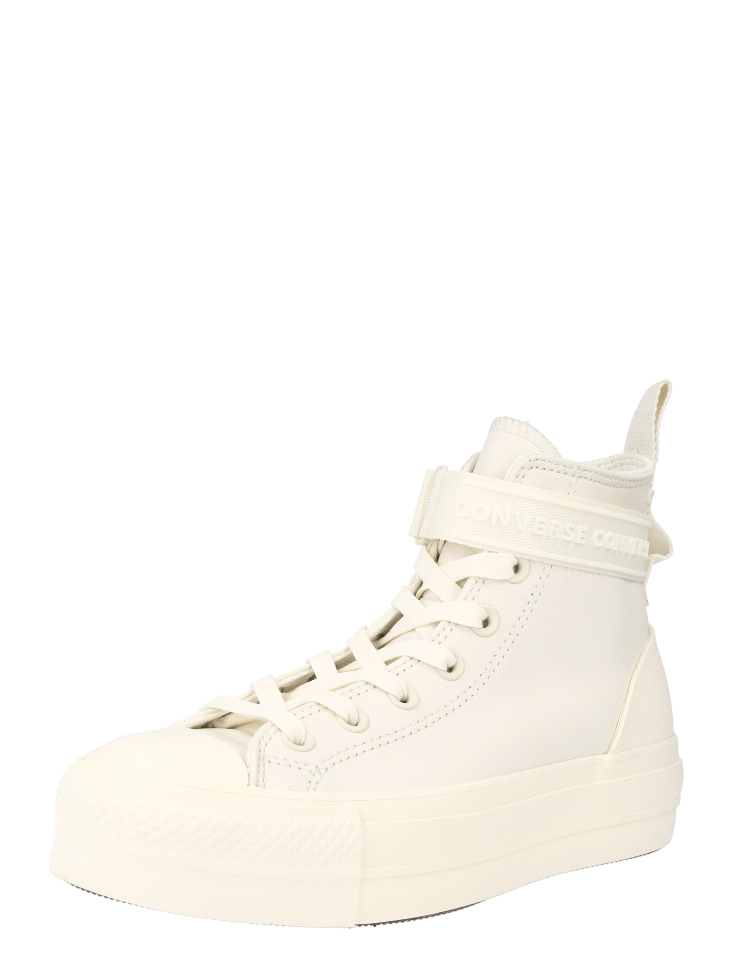 CONVERSE Online shop | ABOUT YOU