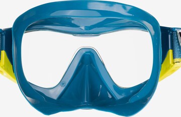 Aqua Lung Sport Brille 'Vita' in Blau