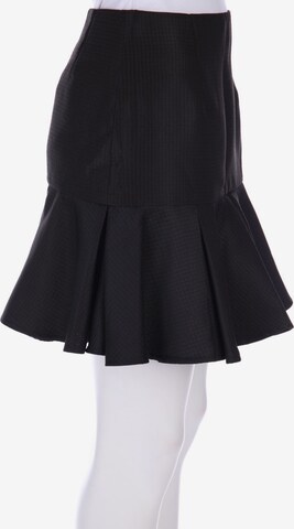 Finders Keepers Skirt in S in Black