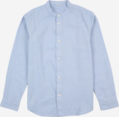s.Oliver Košulja u svijetloplava, Pregled proizvoda