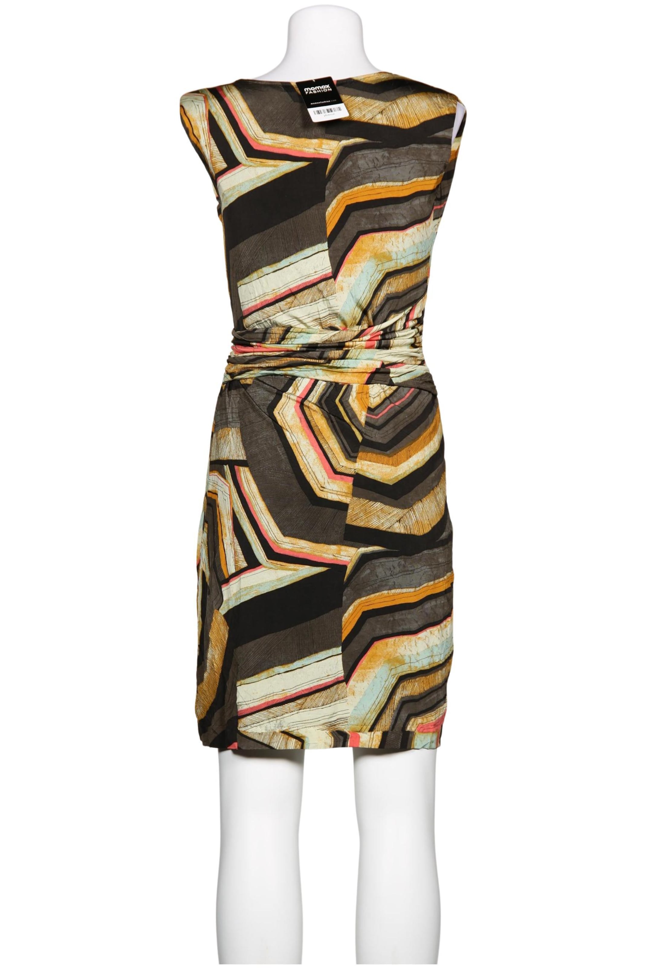 Ana Alcazar Dress in XXS in Brown