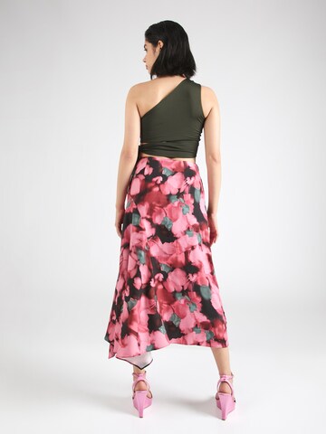 Ted Baker Skirt 'LIZZIEE' in Black