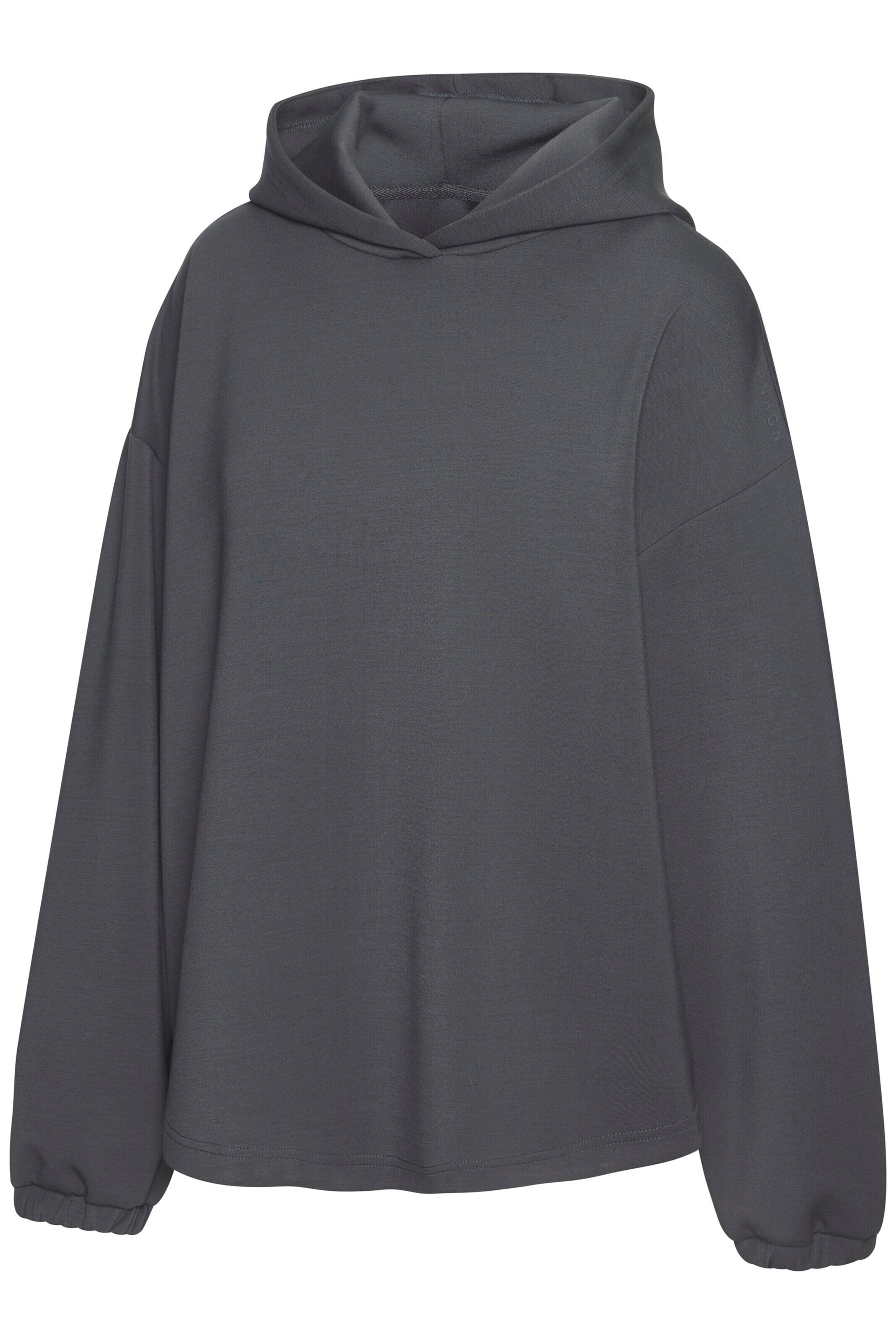 Copenhagen Studios Tréning póló - szürke