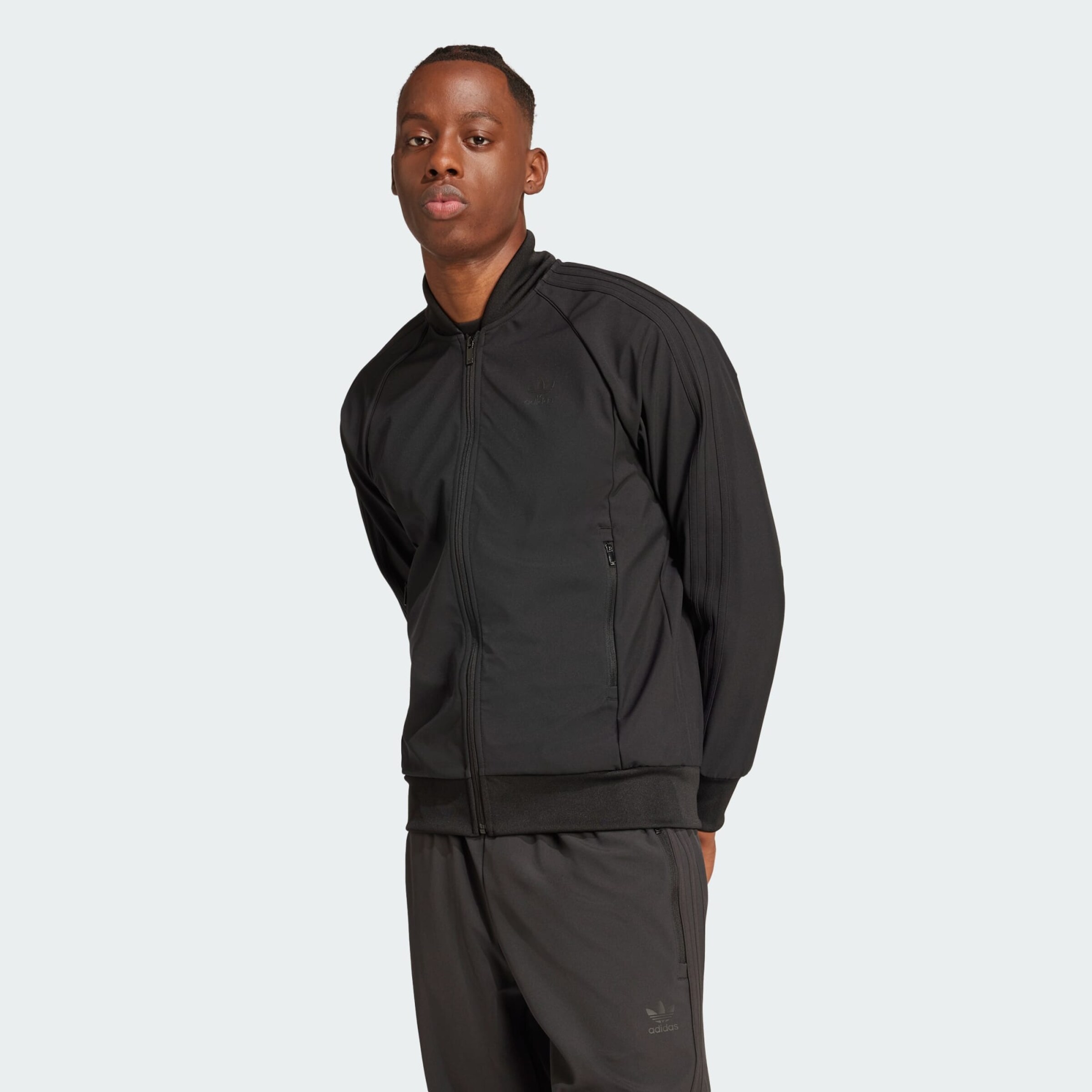 Comprar ropa adidas original online hotsell