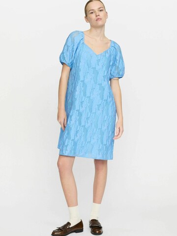 Abito 'Paola' di Soft Rebels in blu